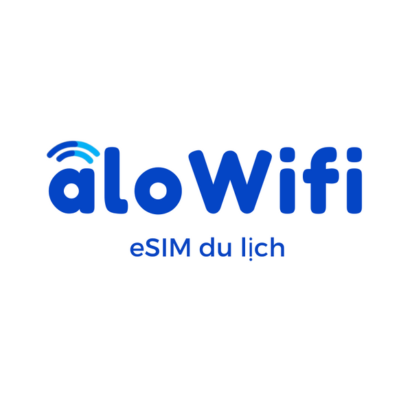 Alowifi